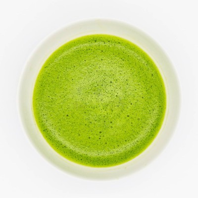 Матча GreenZen 50г - купить в Духонькино