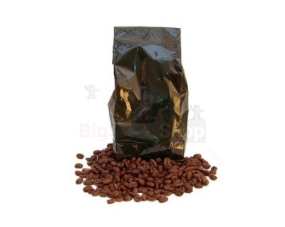 Кофе в зернах CoffeeJoy 150г - купить в Духонькино