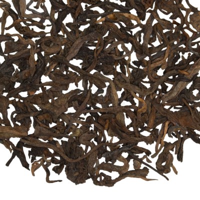 Шен Пуэр (зеленый) JadeHarmony 75г - купить в Духонькино