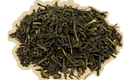 Зеленый чай FreshDew 100г - купить в Духонькино