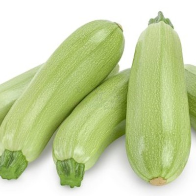 Перец болгарский красный 300 г - купить в Духонькино