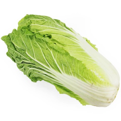 Капуста пекинская 500 г - купить в Духонькино