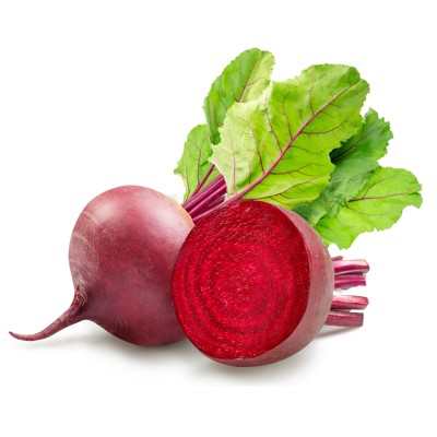 Свекла вареная очищенная 500 г - купить в Духонькино