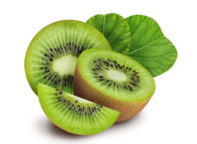 Киви зеленый 500 г - купить в Духонькино