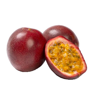 Маракуйя 300 г - купить в Духонькино