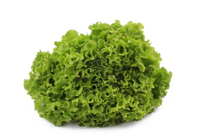 Салат романо 1 кг - купить в Духонькино