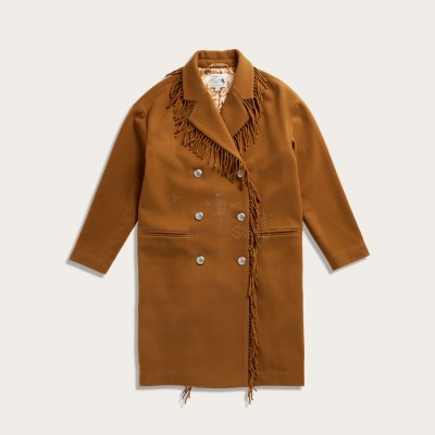 Куртка утеплённая CityWind - купить в Духонькино