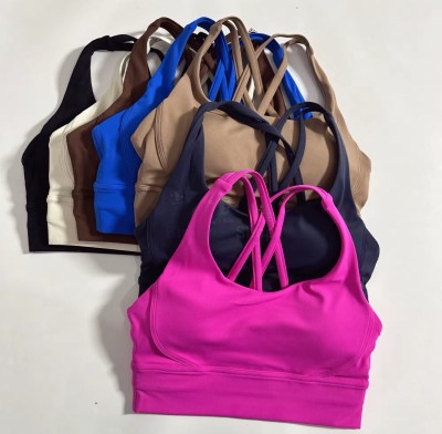 Топ спортивный ActiveTop - купить в Духонькино