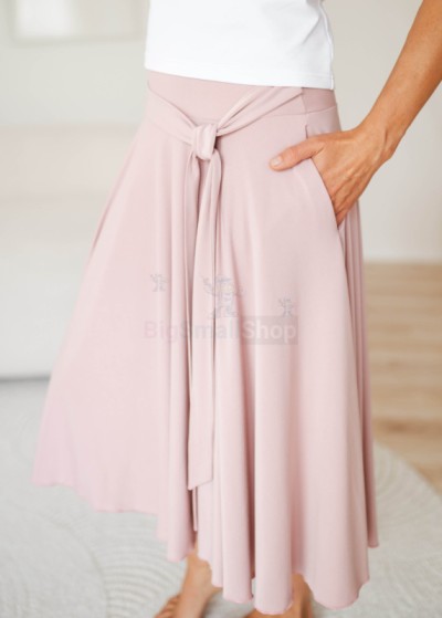 Женская юбка MiniSoft - купить в Духонькино