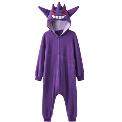 Кигуруми женское CozyBear - купить в Духонькино