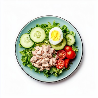 Фирменное блюдо Мясо по-азиатски - купить в Духонькино