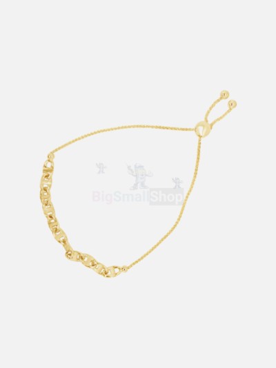 Браслет Сияние Утра - купить в Духонькино