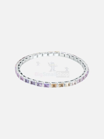 Браслет Ночная Линия - купить в Духонькино