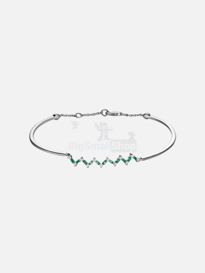 Браслет Искра Света - купить в Духонькино