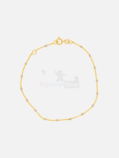 Браслет Горный Хрусталь - купить в Духонькино