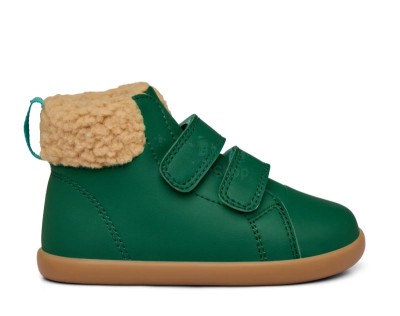 TinyFeet первые пинетки - купить в Духонькино