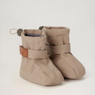 MiniSoft тапочки домашние - купить в Духонькино