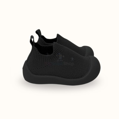 BabyRun первые кроссовки - купить в Духонькино