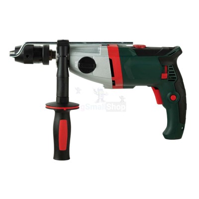 Перфоратор PowerDrill X800 - купить в Духонькино