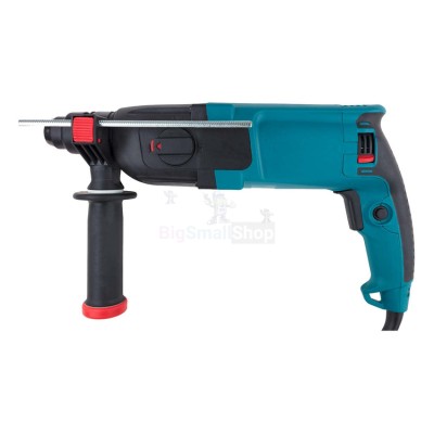 Перфоратор HammerPro 900 - купить в Духонькино