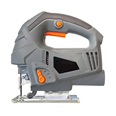 Лобзик электрический CutLine Basic - купить в Духонькино