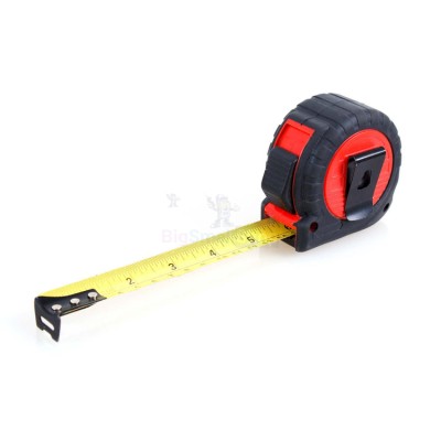 Рулетка с уровнем LevelTape Duo - купить в Духонькино
