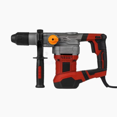 Дрель с ударным режимом StrongDrill Pro - купить в Духонькино