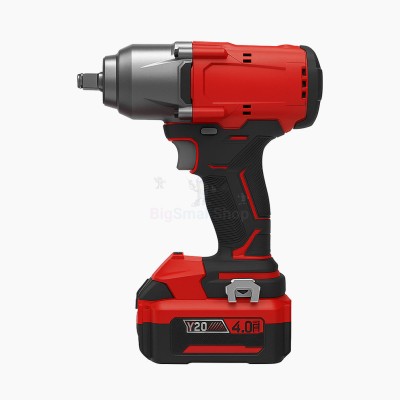 Пневматический ключ AirTorque 300 - купить в Духонькино