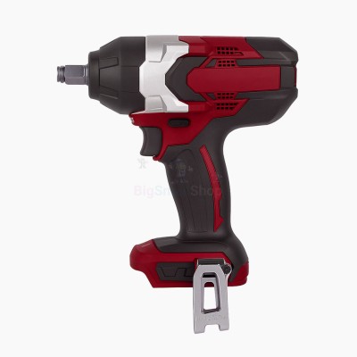 Пневматический гайковерт HeavyDuty 400 - купить в Духонькино