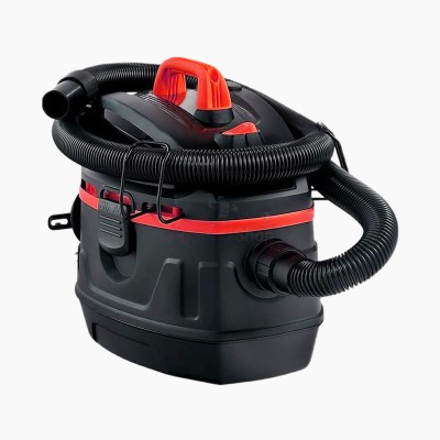 Мастер-пылесос PowerClean 1000 - купить в Духонькино