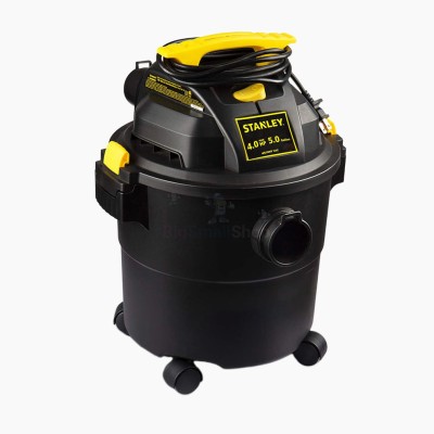 Пылесос строительный TurboVac 1300 - купить в Духонькино