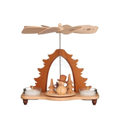 Набор изящных золотых подсвечников для тонких свечей - купить в Духонькино